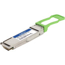 Add-on Juniper Comp Qsfp28 Lc 100g-owdm 20km
