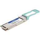 Add-on Arista Comp Qsfp28 Lc 100g-owdm 20km