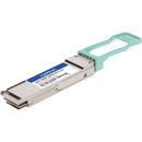 Add-on Juniper Comp Qsfp28 Lc 100g-owdm 20km