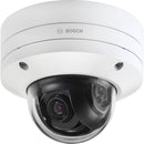 Bosch Security Systems Flexidome Ip Starlight 8000i Fixed Dome 8mp