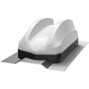 Panorama Antennas, Inc. Gpsd4 Ribbed Panel Adaptor Kit