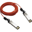 Hewlett Packard Enterprise Hpe Networking Instant On 10g Sfp+ To Sfp+ 1m Direct Attach Copper Cable