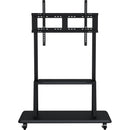 Lg Electronics Usa Accessory -  Mobile Trolley Cart For Tr3dj Models,  Max Loading 260lbs