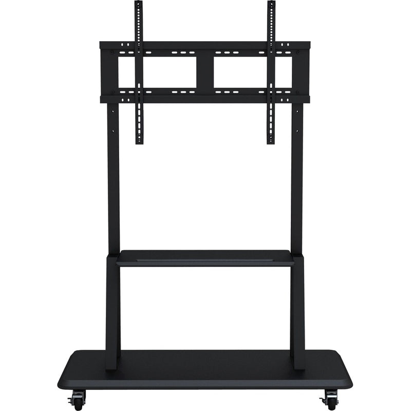 Lg Electronics Usa Accessory -  Mobile Trolley Cart For Tr3dj Models,  Max Loading 260lbs