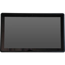 Mimo Monitors 32 Outdoor Ip65 1500 Nits P-cap Touch, Hdmi Display, With 3.5mm Audio