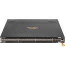 Hewlett Packard Enterprise Aruba 8360-32y4c V2 Fb 3f 2ac Bdl U.s. - English Localization