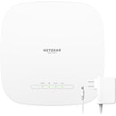 Netgear Insight Managed Wifi 6 Ax3000 Dual-band Multi-gig Access Point With Powe