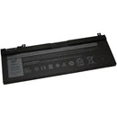 Battery Technology Batt For Dell Precision 7530 7540 7730