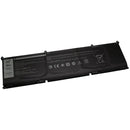 Battery Technology Batt For Dell  G7 7500 G15 5510 G15 5510