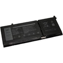 Battery Technology Batt Dell  Inspiron 14 5000 5410 14 5000