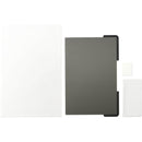 Kensington Computer Magpro  Elite Magnetic Privacy Screen For Surface Laptop Studio