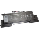 Battery Technology Replacement Bti Battery For Dell Latitude 7400 2-in-1, 9410 2-in-1, Inspiron 14