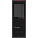Lenovo Workstation Ts P620 Tower Ap5945wx 16g W11p