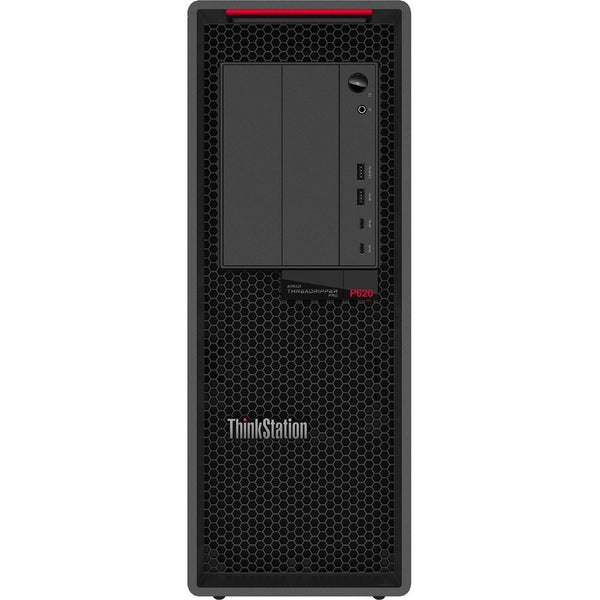 Lenovo Workstation Ts P620 Tower Ap5945wx 16g W11p