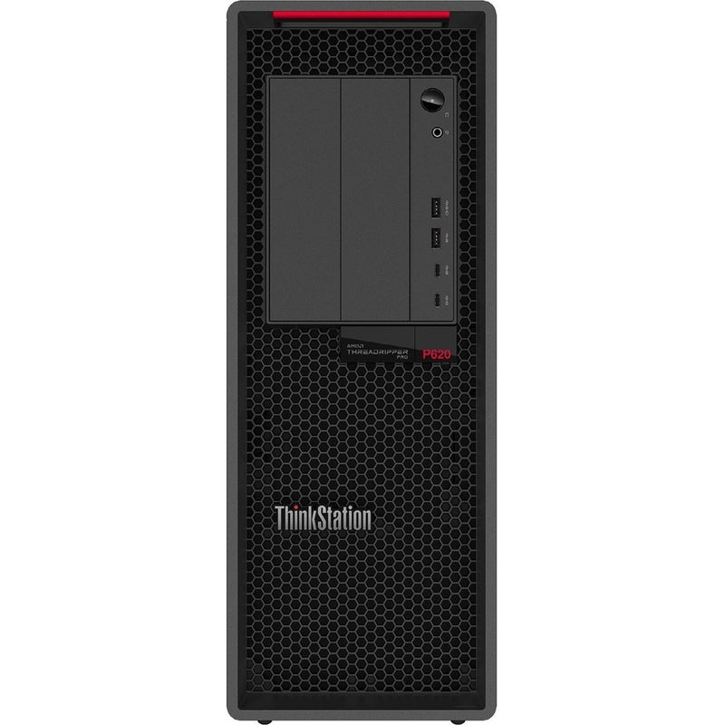 Lenovo Workstation Ts P620 Tower Ap5945wx 16g W11p
