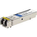 Add-on Juniper Comp Sfp28 Lc 25g-cwdm 1550nm