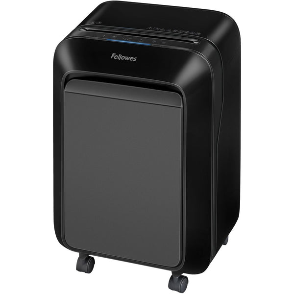 Fellowes, Inc. Intellibar With Patented Responsive Technology.100% Jam Proof System.integrated
