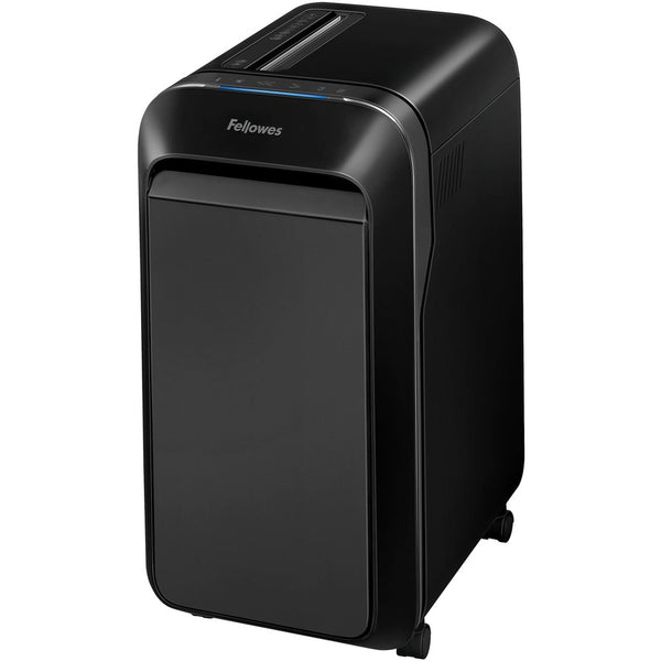 Fellowes, Inc. Intellibar With Patented Responsive Technology .100% Jam Proof System.integrated