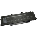 Battery Technology Batt Dell Latitude 9420 2-in-1 Ghjc5