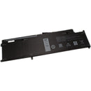 Battery Technology Batt Dell Latitude 13 (7370) 7370 Xcnr3