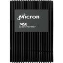 Micron 7450 Max 800gb Nvme U.3 (15mm) Non-sed Enterprise Ssd