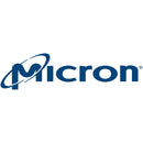 Micron 7450 Pro 1920gb Nvme M.2 (22x110) Tcg-opal Enterprise Ssd