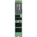 Micron 7450 Pro 3840gb Nvme M.2 (22x110) Tcg-opal Enterprise Ssd