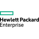 Hewlett Packard Enterprise Aruba 9240 Aos10 Gold Capacity License