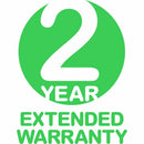Apc By Schneider Electric 2 Year On-site Warranty Ext For (1) Galaxy Vs 100 To 150kva Ups