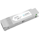 Axiom 40gbase-sr4 Qsfp+ For Gigamon