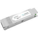 Axiom 40gbase-lr4 Qsfp+ For Gigamon