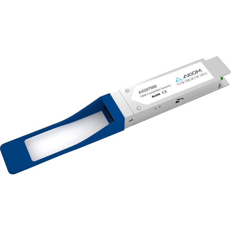 Axiom 100gbase-sr4 Qsfp28 For Gigamon