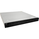 Black Box 100-gigabit Ethernet Network Switch, 32-port
