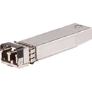 Hewlett Packard Enterprise Aruba 50g Sfp56 Lc Sr 100m Mmf Xcvr