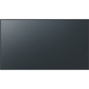 Panasonic Solutions Company 50 4k Uhd, 500cd/m2, Sdm, Led Lcd Display