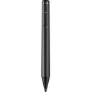 Viewsonic Viewboard Ifp70/62-series Active Stylus Pens With Pen Holder, 2.4ghz Rf Module F
