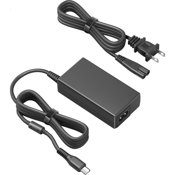 Battery Technology Replacement Ac Adpt 20v 65w Ac Adapter For Dell 11 3100 3100 3100 2-in-1 3400 51