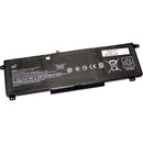 Battery Technology Replacement Bti Battery For Hp 15-ek0005la 15-ek0007la 15-ek0008ca 15-ek0008la 1