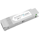 Axiom 40gbase-lx4 Qsfp+ Transceiver For Palo Alto - Pan-40g-qsfp-lx4