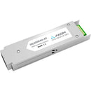Axiom 10gbase-lr Xfp For Alcatel