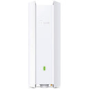 Tp-link Usa Corporation Tp-link Eap610-outdoor Omada True Wifi6 Ax1800 Gigabit Outdoor Access Point Mesh
