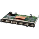 Hewlett Packard Enterprise Aruba 6400 48p 1g/10g/25g Sfp28 V2 Mod