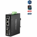 Trendnet Inc Industrial Modbus Gateway