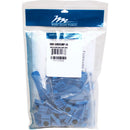 Middle Atlantic Fwdsm Dev Side Clmp24pk