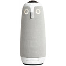 Owl Labs Meeting Owl 3 - 360-degree, 1080p Hd Smart Video Conference Camera, Microphone,