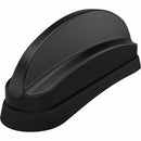 Panorama Antennas, Inc. Lo Pro Iot Fin  2x Cell 2x Wifi Gps/gnss 1m Cbl