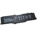 Battery Technology Replacement Bti Battery For Hp - Compaq Omen X 17-ap 17-ap000 17-ap001tx 17-ap00