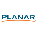 Planar Taa Compliant. Supports 24in To 34in Monitor And Weighing Less Than 33 Lbs. (15
