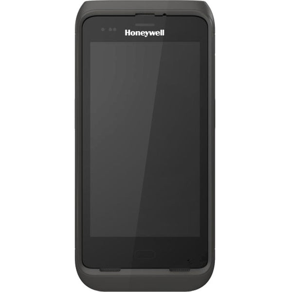 Strategic Sourcing-honeywell Ct45xp,wwan,6g/64g,5 Inch 1920x1080p Full Hd,s0703,13mp/8mp,802.11 A/b/g/n/ac/r/