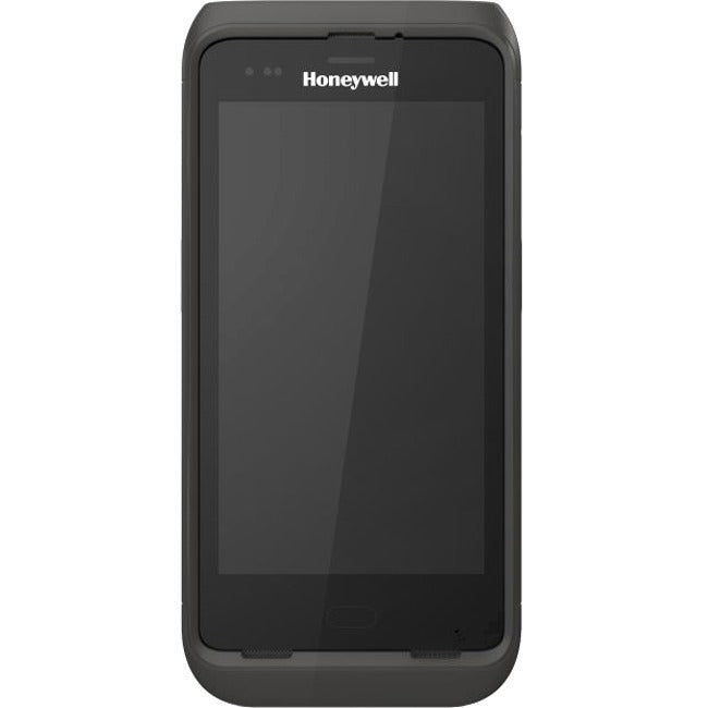 Strategic Sourcing-honeywell Ct45xp,wwan,6g/64g,5 Inch 1920x1080p Full Hd,s0703,13mp/8mp,802.11 A/b/g/n/ac/r/